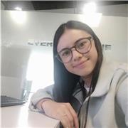 Clases lúdicas y prácticas de Español, Biología, Ecología, ciencias naturales para niños